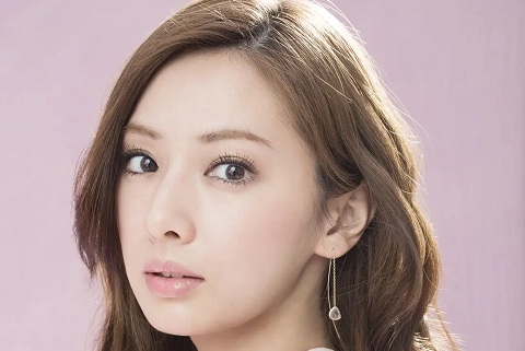 十句哄女人开心的话,99%的单身狗不知道怎么说2